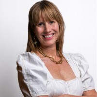 Raising A Reader Employee Michelle Torgerson's profile photo