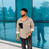 Lakshay Rajput's profile photo