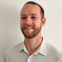 Malone/Wheeler, Inc. Employee Patrick Comer's profile photo