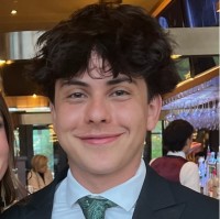 Amplex Corporation Employee Carlos Urbieta's profile photo