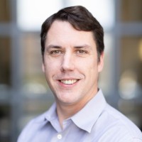 OXOS Medical Employee Daniel Benjamin's profile photo