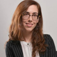 Talya Ponchek Email