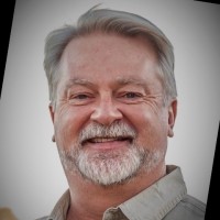 Allstate Employee Dan Gerber's profile photo
