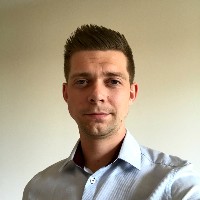 Matthew Billington Email