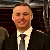 Joe Kizer Email & Phone Number