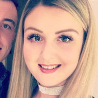 Fidenti Mortgages & Protection Ltd Employee Chelsea Hamlett's profile photo