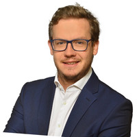 Property Filter Employee Guillaume Black's profile photo