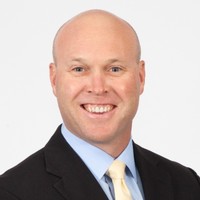 TTI, Inc. Employee Andy Kerr's profile photo