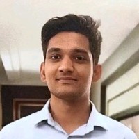 GenCrafter Employee A. Rajput's profile photo