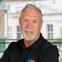 Jaffe Employee Terry Isner's profile photo