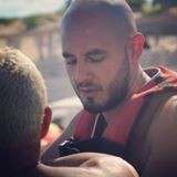 ePact.eu Employee Yordan Bogoyski's profile photo