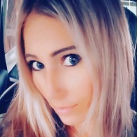 Melissa Kile Email & Phone Number