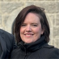 Murdoch Children's Research Institute (MCRI) Employee Caroline Reid's profile photo