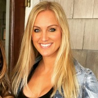 Jessica Clifton Email & Phone Number