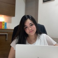 IOSIGNITE Employee Monalisa Shah's profile photo