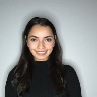 Zeinab Kheireddine Email & Phone Number