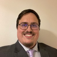 Keith Rommel Email & Phone Number