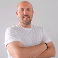 AKINROBOTICS Employee Bahadir Yun's profile photo