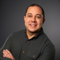 BBSI Salt Lake City Employee Simeon Cardwell's profile photo