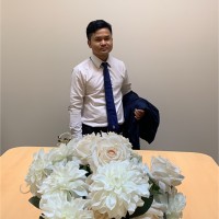 MC TISSUE Employee Keo Ratna's profile photo