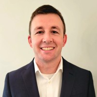 Nextera Energy Seabrook, LLC Employee Zach Brown's profile photo