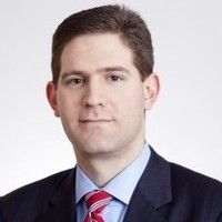 Michael Knopp Email & Phone Number