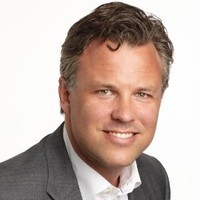 GTC Employee Carl Wallin's profile photo