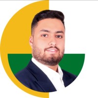 Hidden Brains InfoTech Pvt. Ltd. Employee Govind Chhawchharia's profile photo