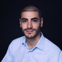 Turpin & Rattan Engineering, Inc. Employee Levy Zohrabian's profile photo