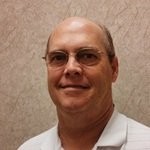 State Farm Employee Greg Biggs's profile photo