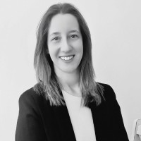 A43 Employee Mary Melim's profile photo