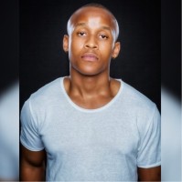 fu3e.com “fuse” Employee Jessé Dube's profile photo
