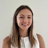 Lounge Lovers Furniture Employee Emily Connah's profile photo