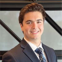 Power Home Remodeling Employee Kevin Shell's profile photo