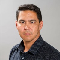 Shawn Wall Email