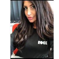 Rebecca McIntosh Email