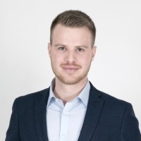 Jonas Bieri Email