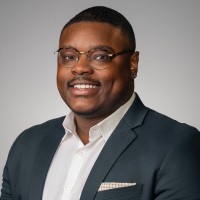 Bioness Inc. Employee Tyrone McDuffie's profile photo