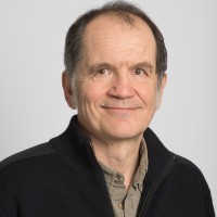CPA Experts Employee Philippe Jacq's profile photo