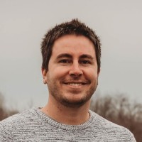 Chris Jardine Email