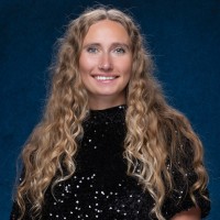 MacKenzie Dufresne Email & Phone Number