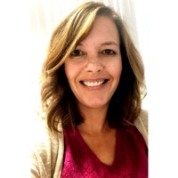 Northern Tier Regional Planning & Development Commission Employee Melissa Fleming's profile photo