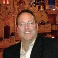 Joseph Forbes Email & Phone Number