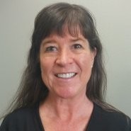 Ednetics Employee Susie McAleer's profile photo