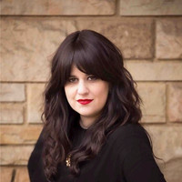 Shoshana Dessler