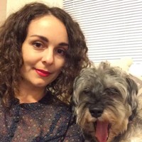 Lee Brunatti Email & Phone Number