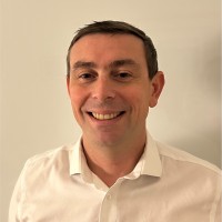 GROUPE GALOPIN Employee Aurelien Chassang's profile photo