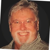 Martin Altman Email & Phone Number