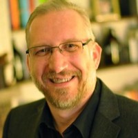 David Matchan Email & Phone Number