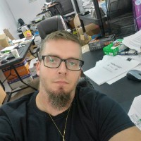Evan Duncan Email & Phone Number